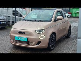 500c e 118ch la prima my23