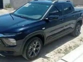 ltz 1.2 turbo flex 12v 4p aut.