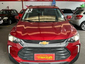 ltz 1.0 turbo 12v flex aut