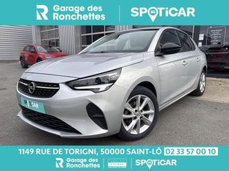 1.2 75ch elegance business