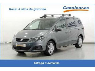 2.0tdi cr ecomotive style 140