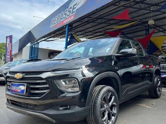 premier 1.2 turbo flex 12v aut.