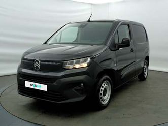 xl diesel 130ch automatique