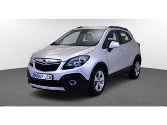 1.4 t selective 2wd s/s 5p