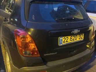 lt אוט׳ 1.8 (140 כ״ס)