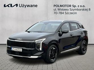 1,6 t-gdi 7dct 2wd 150 km