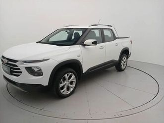 ltz 1.2 turbo flex 12v 4p aut.