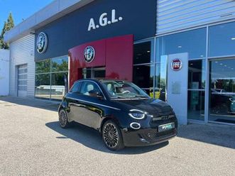 e 118ch la prima my23