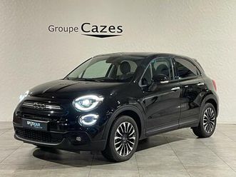 courtoisie carrosserie fev 2026