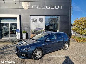 hyundai i30 1.5 dpi modern