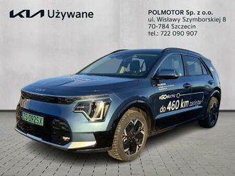 204 km 64.8 kwh 452 km