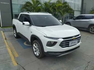 ltz 1.2 turbo flex 12v 4p aut.