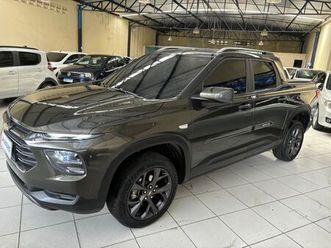 premier 1.2 turbo flex 12v aut.