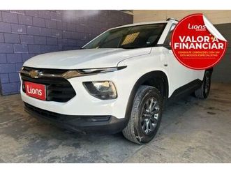 lt 1.2 turbo flex 12v 4p mec.