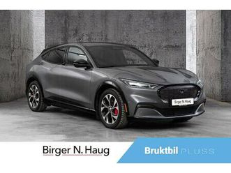 first edition awd lørdagsåpent / helgetilbud /