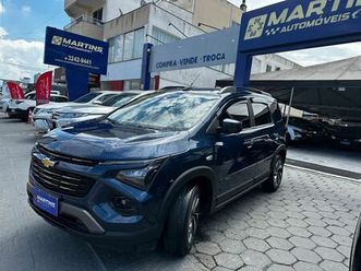 premier 1.8 8v econo.flex 5p aut.