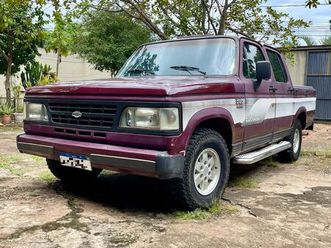 s / luxe 3.9/4.0 t.diesel