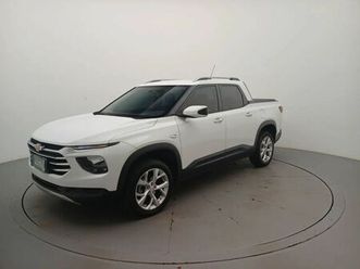 ltz 1.2 turbo flex 12v 4p aut.