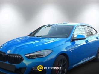 serie 2 g.c. (f44) 220i gran coupé msport aut.