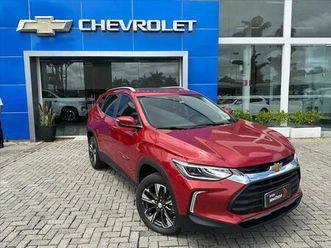 premier 1.2 turbo 12v flex aut