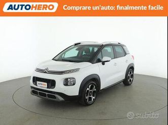 citroen c3 aircross pt85000