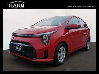 /titan/1,0 gdi/mt5/67/my26