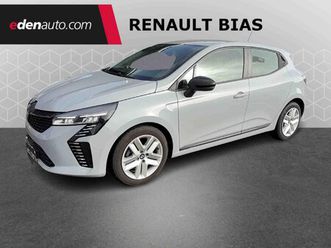 v tce 100 gpl evolution