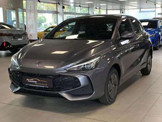 143 kw (194 ps), automatik