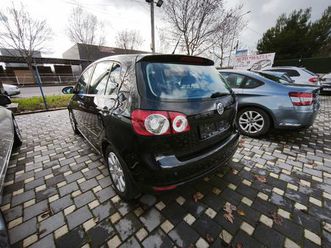 shes golf v plus 1.9 tdi gjendja perfekt