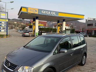 🛑okazion🛑 2700€