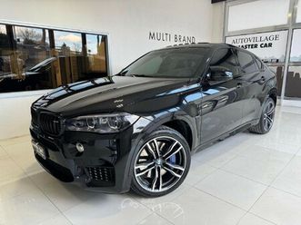 x6 m