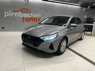 (bc3) trendline 1,2 mpi b1bt0a-p7