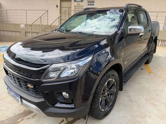 p-up h.country 2.8 4x4 cd dies.aut.