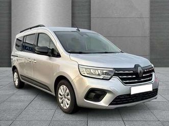 grand techno shz+led+rfk tce 130 edc 96 kw (131...