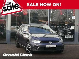 1.0 evo life euro 6 (start/stop) 5dr