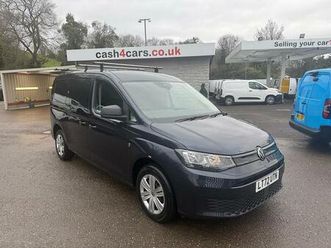 2.0 tdi c20 commerce plus lwb euro 6 (start/stop) 6dr