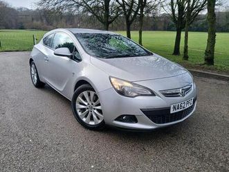 1.6t 16v sri euro 5 3dr