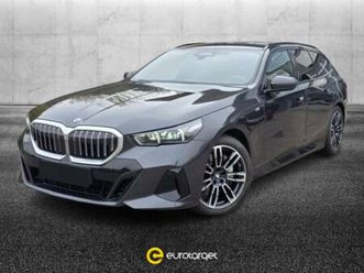 s. 5(g60/61/90/99) 540d 48v xdrive touring msport