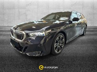 s. 5(g60/61/90/99) 540d 48v xdrive touring msport