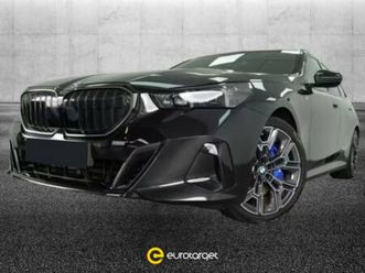 s. 5(g60/61/90/99) 540d 48v xdrive touring msport pro