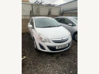 1.3 cdti ecoflex 16v fwd l1 h1 (start/stop) 3dr