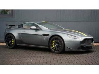2017 aston martin v12 vantage amr a vendre