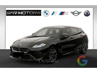 135 m 135 xdrive msport *promo*iva esposta*