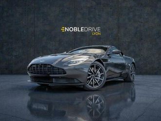 v12 5.2 608ch - malus inclus