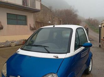 minicar 50
