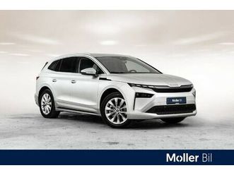 85x matrix-h.feste-20-r.kamera-smartlink mm.