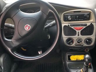 weekend elx 1.3 mpi fire 16v