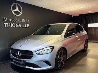 180 d progressive line 1