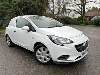 1.3 cdti ecoflex fwd l1 h1 (start/stop) 3dr start/stop