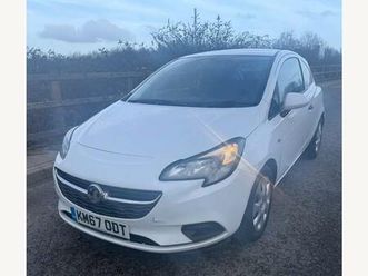 1.3 cdti fwd l1 h1 (start/stop) 3dr start/stop